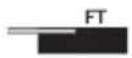 Foster Quadra.5F angolare.SF - 4000 - 3