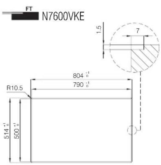 Foster Quadra.5F angolare.SF - KE - 3