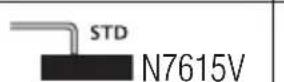 Foster Quadra.5F angolare.SF - KS - 4
