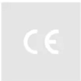 CE
