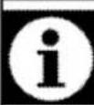 GRUNDIG GIEV 835540 N - Initial heating - 1