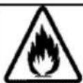 GRUNDIG GIEV 835540 N - General information about cooking - 1