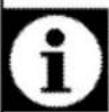 GRUNDIG GIEV 835540 N - Error codes / warning messages and error sources - 3