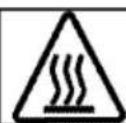 GRUNDIG GIEV 835540 N - Explanation of symbols - 5