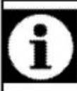 GRUNDIG GIEV 835540 N - Setting the temperature level - 1