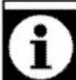 GRUNDIG GIEV 835540 N - Turning on the cooking zones (cooking section) - 3