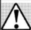 GRUNDIG GIEV 835540 N - Tips about glass ceramic hobs - 6