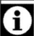 GRUNDIG GIEV 835540 N - DANGER: - 1