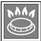 Profilo FRMA702 - 5
