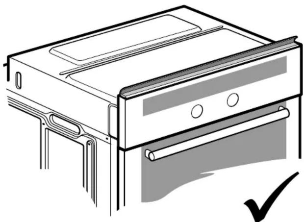 Profilo FRMA702 - 1