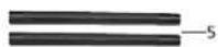 Fantom Magic DU 1850 - ACCESSORIES - 2