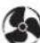 Fantom Magic DU 1850 - TECHNICAL SPECIFICATIONS - 2