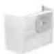 Fantom Magic DU 1850 - ASSEMBLY FOR DRY VACUUMING FUNCTION - 3