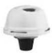 Fantom Magic DU 1850 - ASSEMBLY FOR DRY VACUUMING FUNCTION - 2