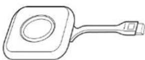 VIVITEK LK9810I - Optional Accessories - 1