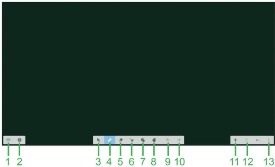 1 2 3 4 5 6 7 8 9 10 11 12 13