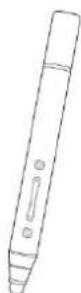 VIVITEK LK9810I - Optional Accessories - 2