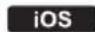 CANON PIXMA TS6150 - תְבָרִי אַרְשׁוֹם. A-6 - 7
