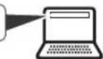 CANON PIXMA TS6150 - 1 - 4