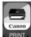 CANON PIXMA TS6150 - iOS - 5