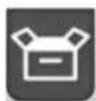 CANON PIXMA TS6150 - 1 - 5