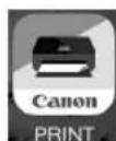 CANON PIXMA TS6150 - תְבָרִי אַרְשׁוֹם. A-6 - 11