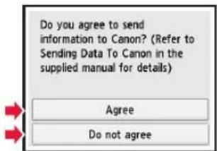CANON PIXMA TS6150 - 3