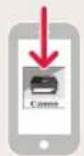 CANON Pixma TS6251 - 6-b - 5