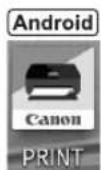 CANON Pixma TS6251 - 6-b - 11