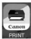CANON Pixma TS6251 - iOS - 7