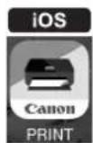 CANON Pixma TS6251 - 6-b - 12