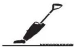 BISSELL CrossWave Cordless - 19