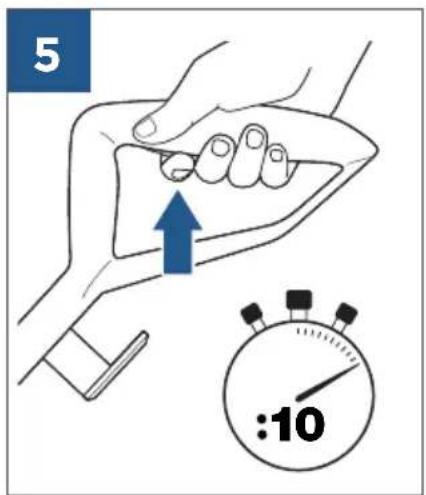 5 :10