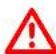SIEMENS WM14T681IL - !תְרָה בְּרָה - 3