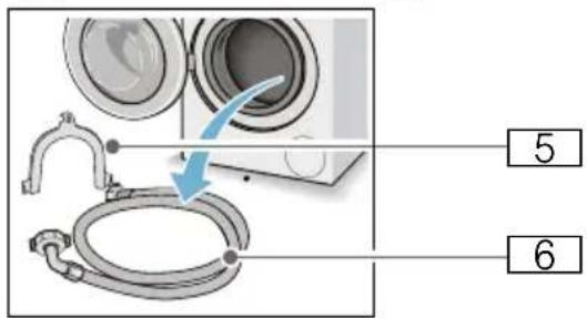 SIEMENS WM14T681IL - הכלה ! - 1