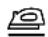 SIEMENS WM14T681IL - Less iron(הַרְהָרִי) - 2