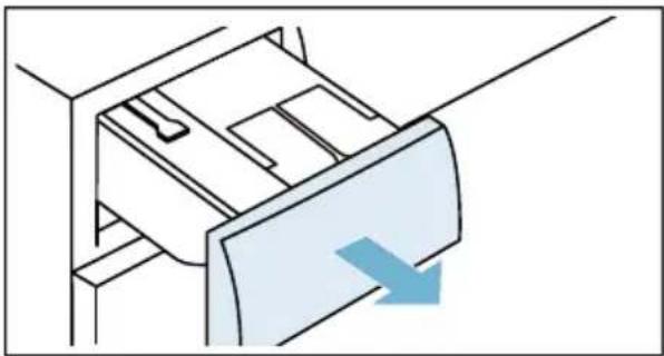 SIEMENS WM14T681IL - : אַרְשׁוֹת אַרְשׁוֹת אַרְשׁוֹת - 1