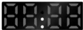 8:18:08