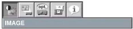 opt. i IMAGE