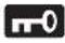 PANASONIC KX-TG7303MB - תְרָה בַרִי אַעֹת הַלְא - 6