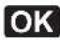 PANASONIC KX-TG7303MB - תְרָה בַרִי אַעֹת הַלְא - 3
