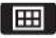 PANASONIC KX-TG7303MB - תְרָה בַרִי אַעֹת הַלְא - 2