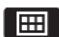 PANASONIC KX-TG7303MB - תְרָהוֹת אַלְרָה - 4