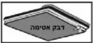 א'ב'ר'ש'ה'