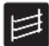 BLAUPUNKT 5B27M 7050 - Table of contents - 15