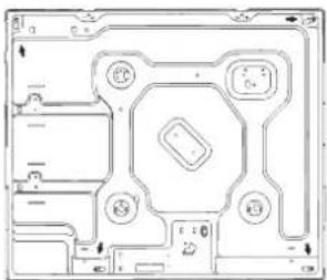 INDESIT PI 640 A (IX) IR - Check to make sure that: - 4
