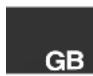 INDESIT PI 640 A (IX) IR - Check to make sure that: - 1