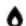 INDESIT PI 640 A (IX) IR - Gas burners - 2