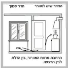 הכלה הכלה (1987) הכלה (2003) הכלה (2004) הכלה (2005) הכלה (2006) הכלה (2007) הכלה (2008) הכלה (2009) הכלה (2010)