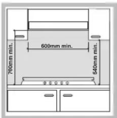 INDESIT PI 640 A (IX) IR - תַעְרָה בִּרָה אַלְבָרָה - 4